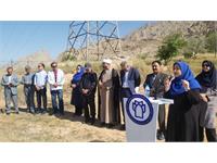 پیاده روی سلامت