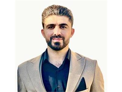 Outstanding Student Researchers (2025)