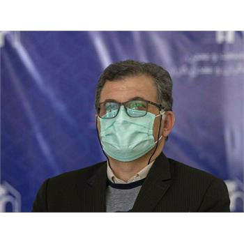 درخشش چشمگیر دانشگاه علوم پزشکی کرمانشاه در بیست و هفتمین جشنواره تحقیقاتی علوم پزشکی رازی