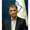 پیام رئیس دانشگاه علوم پزشکی کرمانشاه به مناسبت روز خانواده و تکریم بازنشستگان