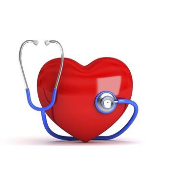 خطرسنجی راهکاری مناسب در تخمین احتمال بروز سکته های قلبی و مغزی