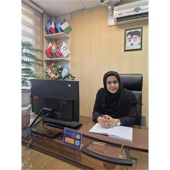 ورود دانشگاه علوم پزشکی کرمانشاه به فهرست معتبردانشگاه های مورد تائید اقلیم کردستان عراق