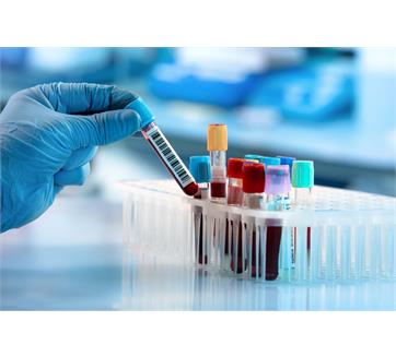 KUMS Opens Applications for PhD by Research Programs
