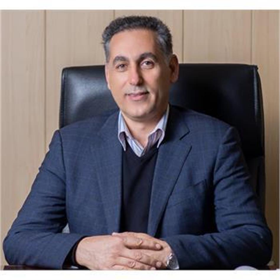 Kermanshah University of Medical Sciences Achieves Recognition in Times World Rankings 2025