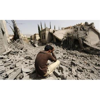 چگونه پس از جنگ ۱۲ روزه با آسیب روانی کنار بیاییم؟
