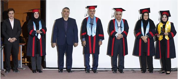 فارغ تحصیلی 404 5