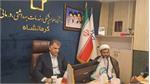 بررسی آخرین وضعیت اجرای برنامه پزشک خانواده در ششمین وبینار کشوری