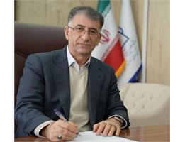 پیام تبریک دکتر علی سروش، رئیس دانشگاه علوم پزشکی کرمانشاه به مناسبت هفته پرستار