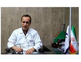 تفاوت‌های سرماخوردگی و آنفولانزا و اهمیت واکسیناسیون