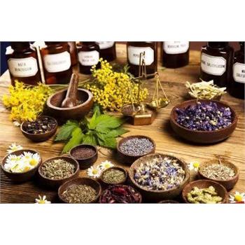 توصیه های طب ایرانی برای کاهش اضطراب در شرایط جنگی