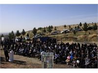 پیاده روی سلامت