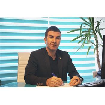 بیمارستان فوق تخصصی قلب و عروق امام علی (ع)، قطب درمان‌های پیشرفته قلب در غرب کشور