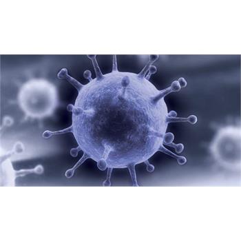 کاهش ۵۰ درصدی موارد شیوع آنفلوانزا در کرمانشاه