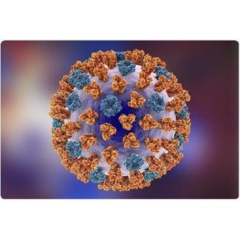 همه چیز درباره آنفلوآنزای شایعِ این روزها