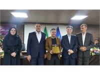 نظام پزشکی۲۳