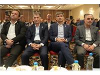 همایش غذا ۴