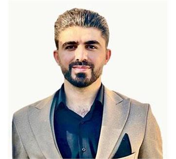 Outstanding Student Researchers (2025)