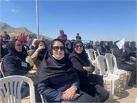 روستای-سالم-ژالگه-دالاهو