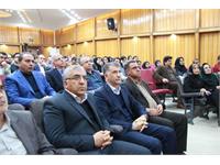 پژوهشگران برتر۵