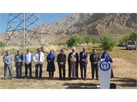 پیاده روی سلامت