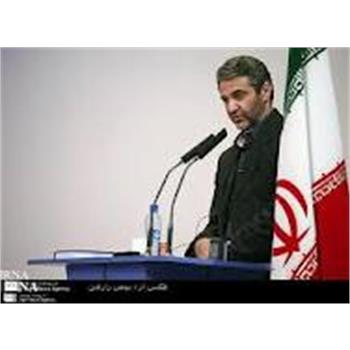 استاندار کرمانشاه : معلمی شغل انبیاست، شغل روشنگری، شغل هدایت و راهنمایی است.