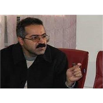 داروی بیماران کرونایی به اندازه کافی در کرمانشاه وجود دارد