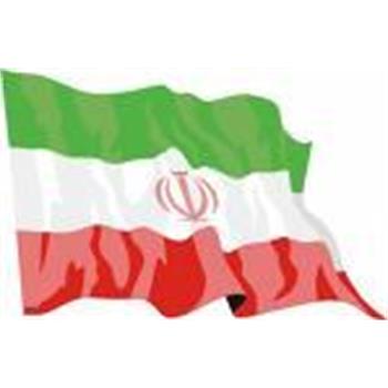 مناظره روسای ستادهای تبلیغات نامزدهای انتخابات ریاست جمهوری در دانشکده پرستاری