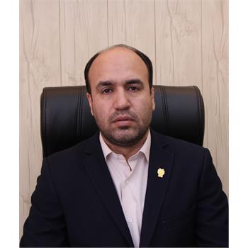 دانشگاه علوم پزشکی کرمانشاه