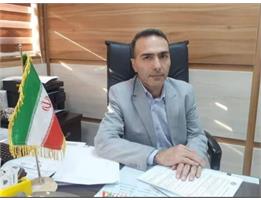 پشت پرده لوازم آرایشی بی‌نام و نشان؛ سلامت پوست را فدای زیبایی‌های ارزان‌قیمت نکنیم
