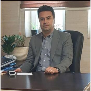 مواد مخدر