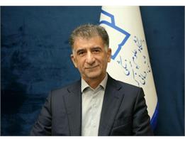 پیش‌بینی سیر نزولی آنفلوآنزا طی هفته‌های آینده