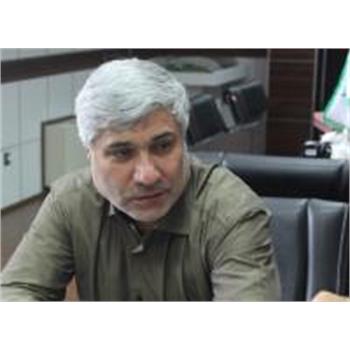 دکتر سید محمود میرمعینی به عنوان مدیر آزمایشگاه کنترل غذا و دارو معاونت غذا و دارو منصوب شد