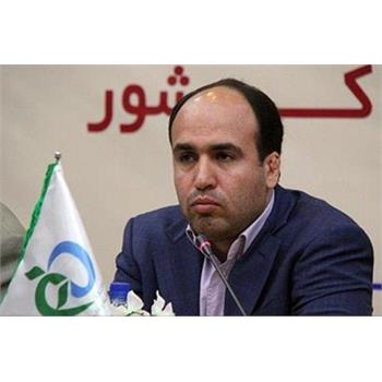 دانشگاه علوم پزشکی کرمانشاه پیگیر تامین نیازهای دارویی است