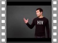 کلیات اچ آی وی