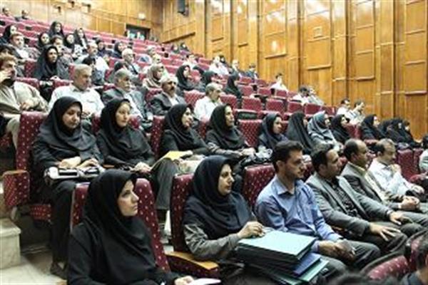 روزآمار 5