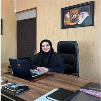 گزارش عملکرد یکساله معاونت فرهنگی دانشجویی در آستانه هفته دولت