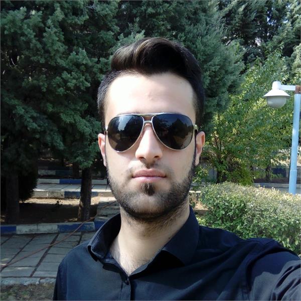 dana khaled