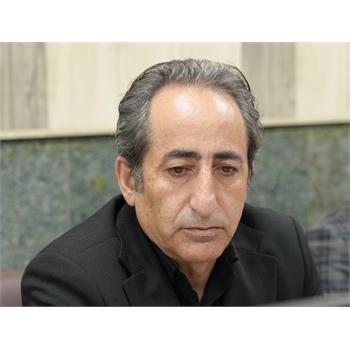 تداوم خدمات درمانی در بیمارستان های استان در ایام نوروز
