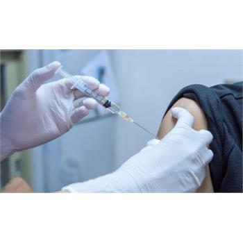 ۱۵ مرکز خدمات جامع سلامت در مرکز استان برای انجام واکسن کرونا فعال شده اند