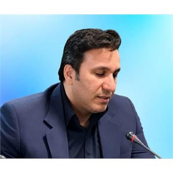 تکمیل زنجیره غربالگری سرطان در اسلام‌آبادغرب؛ گامی مؤثر در توسعه تشخیص زودهنگام