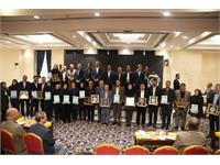 همایش غذا ۶