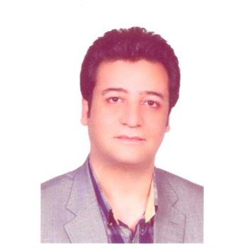 انتصاب دکتر سعید حمزه ای بعنوان سرپرست شبکه بهداشت و درمان شهرستان هرسین