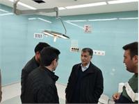 بازدید پروژه ها ۴