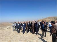 روستای-سالم-ژالگه-دالاهو