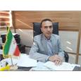 پشت پرده لوازم آرایشی بی‌نام و نشان؛ سلامت پوست را فدای زیبایی‌های ارزان‌قیمت نکنیم