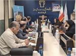 روغن کرمانشاهی میراث بومی غرب کشور در مسیر تحقیقات و استاندارد سازی از سوی دانشگاه علوم پزشکی