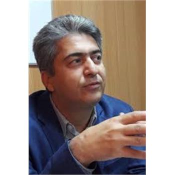 درخشش فناوران دانشگاه علوم پزشکی کرمانشاه در اولین استارت آپ SME استان