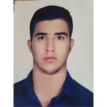 اهدای عضو, کرمانشاه