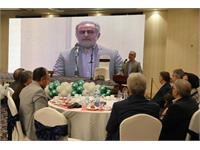 کاشت حلزون ۱۵