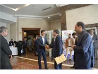 همایش غذا ۳۷